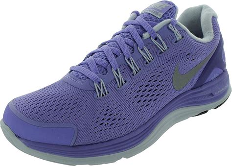 nike lunarglide 4 buy.